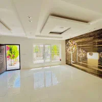 بهترین فرصت خرید۱۷۰مترویلاباغ فلت جنگلی/شهرک گیت|فروش خانه و ویلا|چمستان, |دیوار