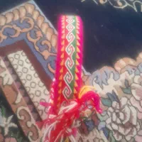 شیردنگ بختیاری