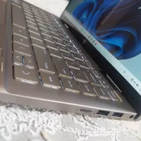 لپ تاپ hp نو