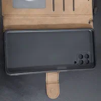 گارد گوشی سامسونگ A12