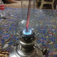 تعمیرات انواع چراغها نفتی قرمزسوزکردن وابیسوز کردن