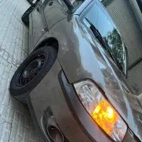 فولکس گل|خودرو سواری و وانت|تهران, کرمان|دیوار