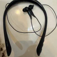 هندزفری گردنی