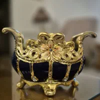 ظروف پذیرایی و دکوری