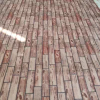 موکت دست دوم|موکت|ارومیه, |دیوار