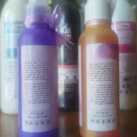 شوینده و تمیزکننده