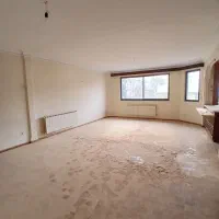 سهروردی-آپادانا-110-متر-2-خوابه