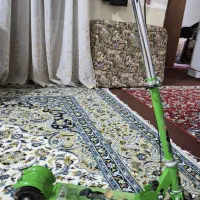 اسکوتر