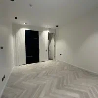 ۲۵۰متر مدرن مینیمال برند / تاپ لوکیشن فرمانیه سنبل|اجارهٔ آپارتمان|تهران, فرمانیه|دیوار