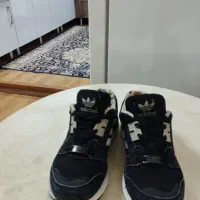 کفش zx8000|کیف، کفش، کمربند|تهران, گمرک|دیوار