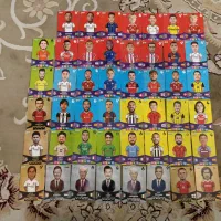 کیمدی و کارت ماینکرافتی|اسباب‌‌بازی|شیراز, شهرک مدرس|دیوار