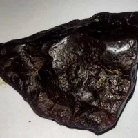 تجارت سنگ قیمتی