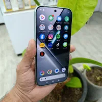x8pro 512/12 فروش نقد با ب صورت نقد و اقساط با طلا|موبایل|مشهد, طلاب|دیوار