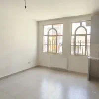 ۴۵ متر تمام پنجره با پکیج در تهرانسر شمالی|فروش آپارتمان|تهران, تهرانسر شمالی|دیوار