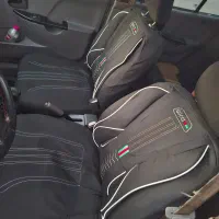 پراید مدل ۸۲|خودرو سواری و وانت|پاکدشت, پاکدشت (مامازند)|دیوار