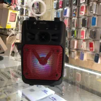 اسپیکر kts1352|پخش‌کننده همراه|تهران, سلیمانی|دیوار