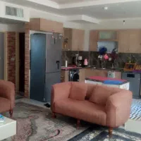 رهن واجاره واحدآپارتمان90متری/دوخوابه/آماده تخلیه|اجارهٔ آپارتمان|تهران, وردآورد|دیوار