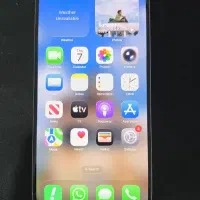 iPhone 15 Pro Max 256 دوسیم ZAA