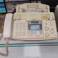 فروش سه دستگاه پول شمار و پرینتر رنگی و فکس|پرینتر، اسکنر، کپی، فکس|پاکدشت, پاکدشت (مامازند)|دیوار