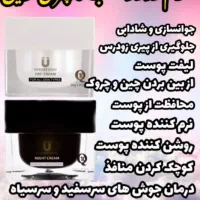 محصولات آرایشی ، بهداشتی ، شوینده و بهداشتی وغیره|آرایشی، بهداشتی، درمانی|گرگان, |دیوار