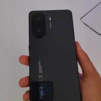 poco x7 pro