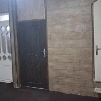 ۷۰ متری با سوییت|فروش آپارتمان|مشهد, توس (بلوار توس)|دیوار