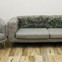 مبلمان چستر