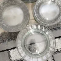 سرویس انگشتی