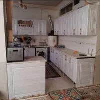 کابینت دونا کدمنه4268423180|مصالح و تجهیزات ساختمان|کتالم و سادات شهر, |دیوار