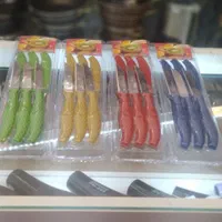 چاقو میوه خوری