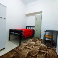 خوابگاه پانسیون دخترانه