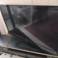 تلویزیون ۴۷ LG