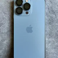آیفون 13pro