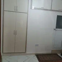 واحد-آپارتمان-اجاره-ای