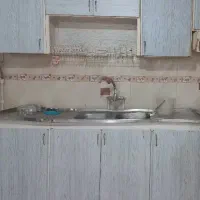 کابینت فلزی|مصالح و تجهیزات ساختمان|سراب, |دیوار