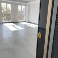 فروش آپارتمان موقعیت اداری