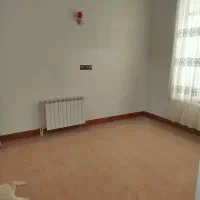 فروش خانه شهریار نو ساز منطقه دنج و اکازیون|فروش خانه و ویلا|رفسنجان, |دیوار