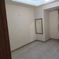 برج مجلل مرواریدشهر/دریاچه چیتگر سه خواب|اجارهٔ آپارتمان|تهران, مروارید شهر|دیوار