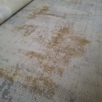 فرش ۹ متری|فرش|قم, کیوانفر|دیوار