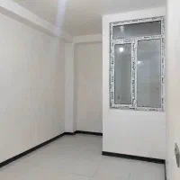 ویلایی چهار خوابه با فول امکانات|فروش خانه و ویلا|شاهرود, |دیوار