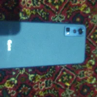 گوشی جی پلاس128گیگ|موبایل|زنجان, |دیوار