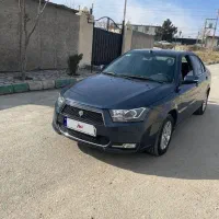 دنا مدل ۹۷ بدون رنگ تیپ ۲