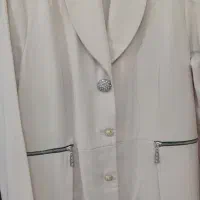 لباس مجلسی سایز بزرگ|لباس|نظرآباد, رسالت|دیوار