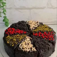 کیک خانگی|خوردنی و آشامیدنی|سقز, |دیوار