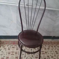 وسایل آرایشگاه