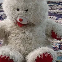 عروسک|اسباب‌بازی بچه|ملارد, |دیوار