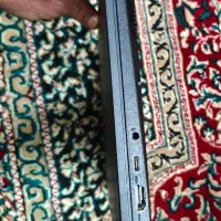 لپ تاپ لنوو نسل 13 i3 1315u ram 8gb ssd 256gb|رایانه همراه|کرمان, |دیوار