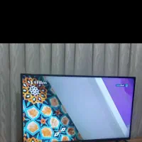 تلویزیون ۴۳ اسنوا