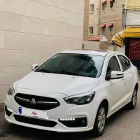 شاهین ۱۴۰۲