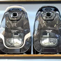 جارو برقی موشکی وودکینگ مدل ۷۰۰۰